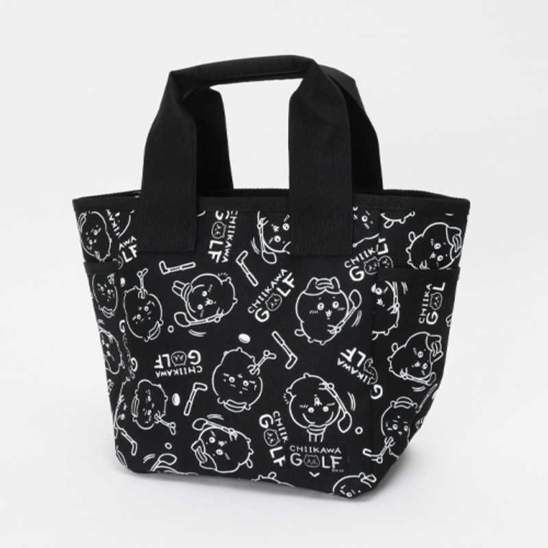 楽天市場】トーキング・ヘッズ ちいかわGOLF ロッカーバッグ