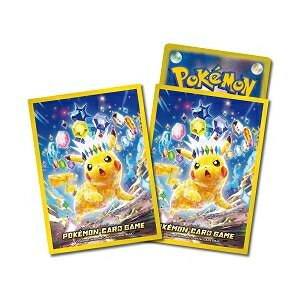 ポケモン - ポケモンカードゲーム デッキシールド がんばリーリエ スリーブ プロテクター 楽天市場】ポケモン ポケモンカードゲーム デッキシールド がん