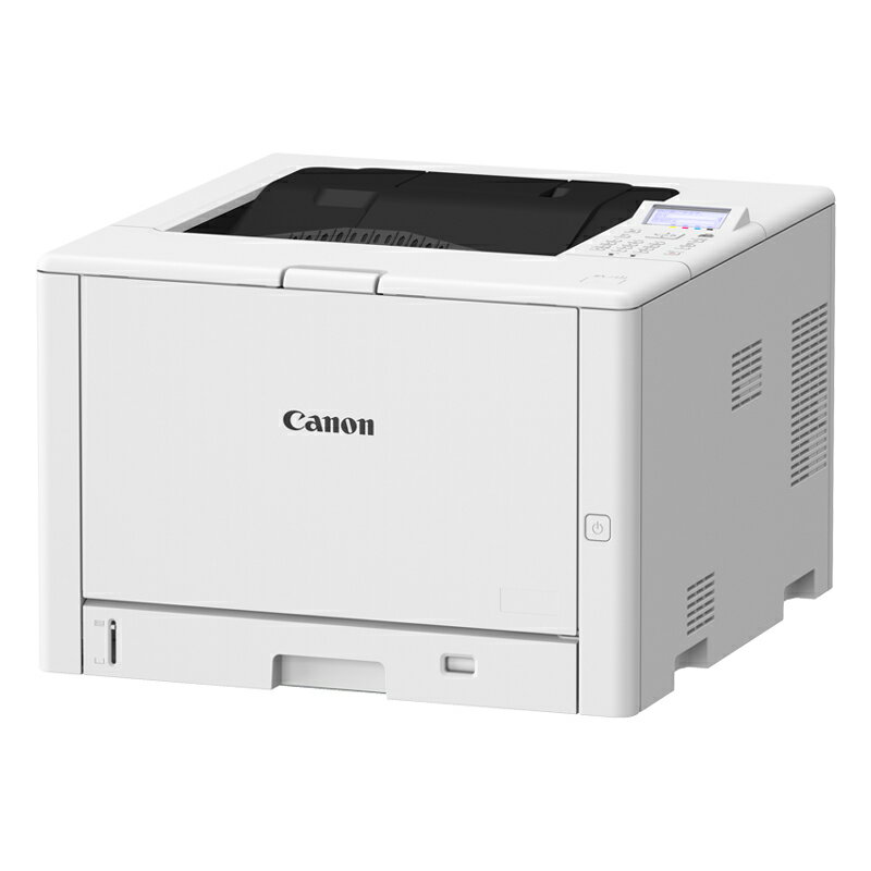 ■■CANON　LBP621C レーザープリンター 楽天市場】キヤノン Canon カラーレーザープリンター LBP621C | 価格