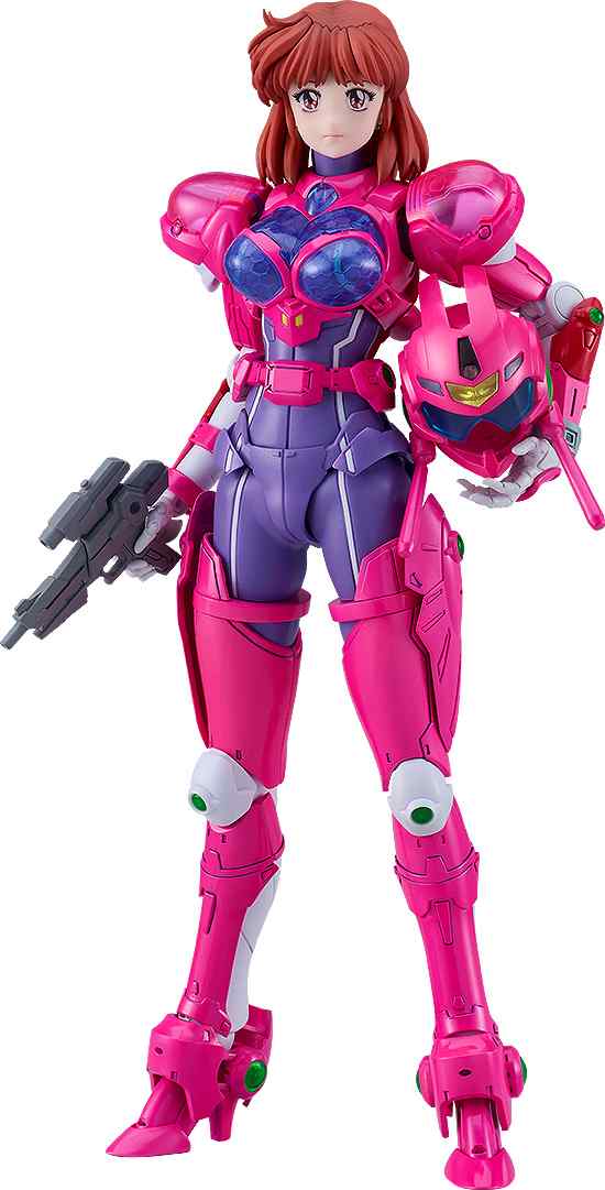 アニス・ファーム 超音戦士ボーグマン BEACH QUEENS 1/10 楽天市場】ウェーブ 1／10 BEACH QUEENS 超音戦士