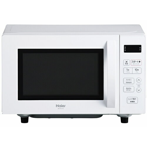 Panasonic 電子レンジ　NE-EH225-W 2013年製 Amazon | パナソニック エレック 単機能レンジ ホワイト NE