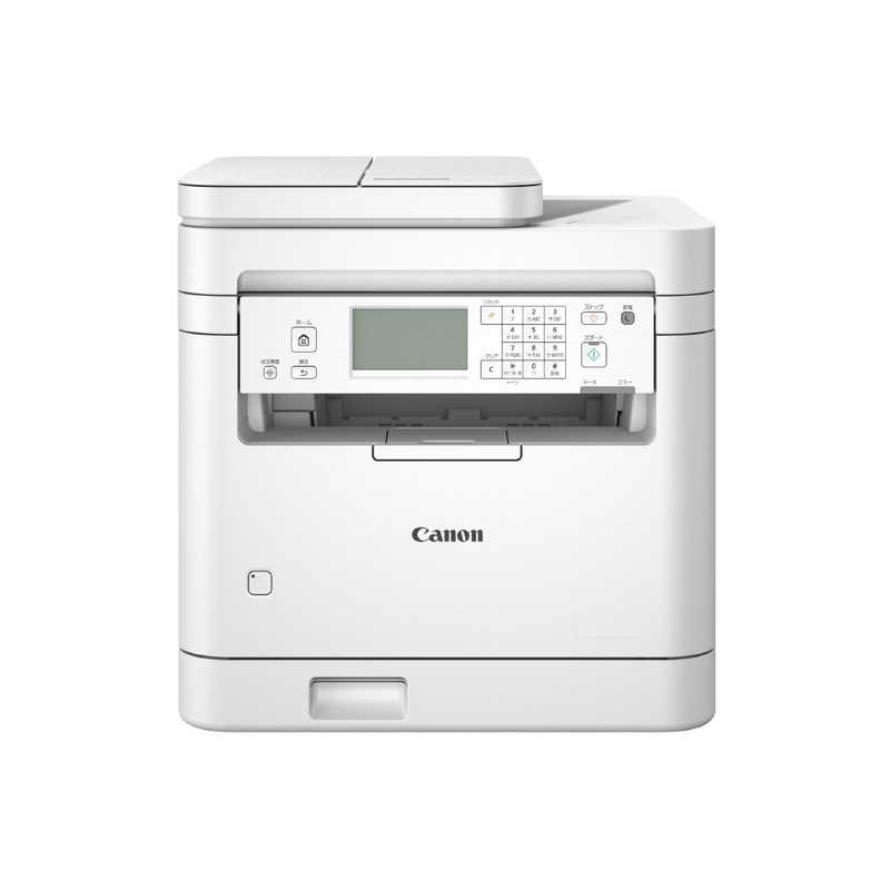 楽天市場】キヤノン Canon Satera レーザープリンター LBP9520C | 価格 楽天市場】キヤノン Canon Satera レーザープリンター LBP9520C | 価格