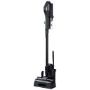 アイリスオーヤマ SCD-R3P-B