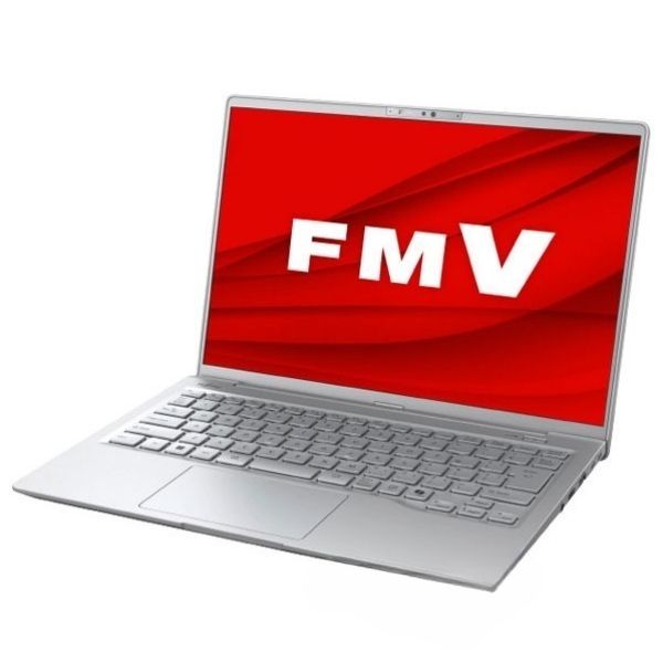 楽天市場】富士通クライアントコンピューティング FUJITSU ノート