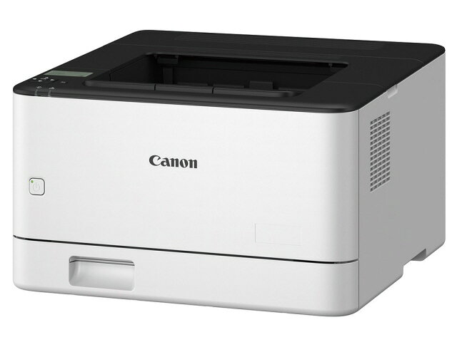 楽天市場】キヤノン Canon カラーレーザープリンター LBP622C | 価格