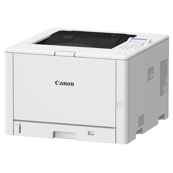 楽天市場】沖電気工業 OKI プリンターB432DNW | 価格比較 - 商品価格ナビ