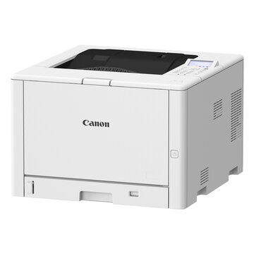 楽天市場】沖電気工業 OKI プリンターB432DNW | 価格比較 - 商品価格ナビ
