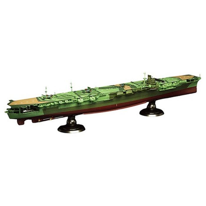 楽天市場】1/72 英国王立国家救命船協会 救命艇 プラモデル エア
