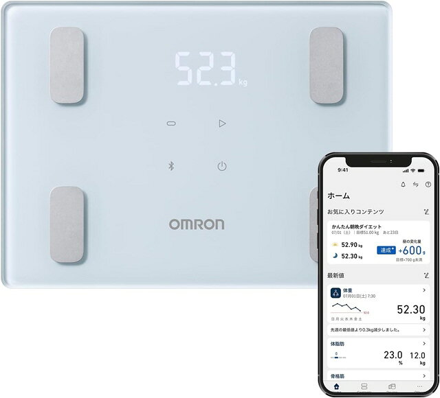 楽天市場】タニタ TANITA インナースキャンデュアルRD-801 | 価格比較