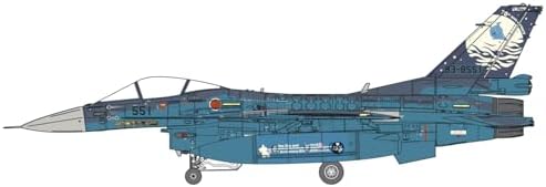 楽天市場】ファインモールド ファインモールド 1/72 航空自衛隊 F-2A