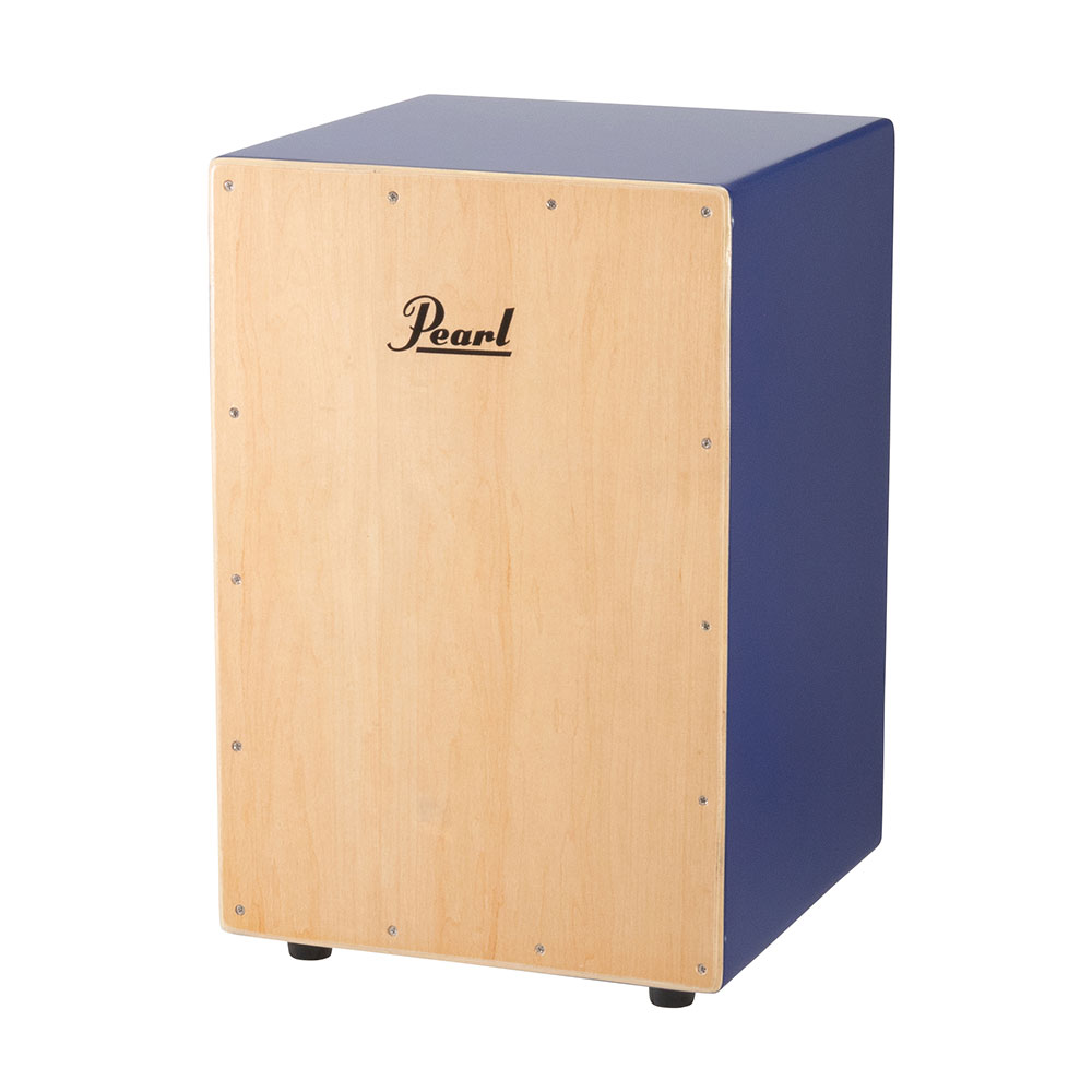 楽天市場】DG cajon｜ディージーカホン カホン Siroco Plus | 価格比較
