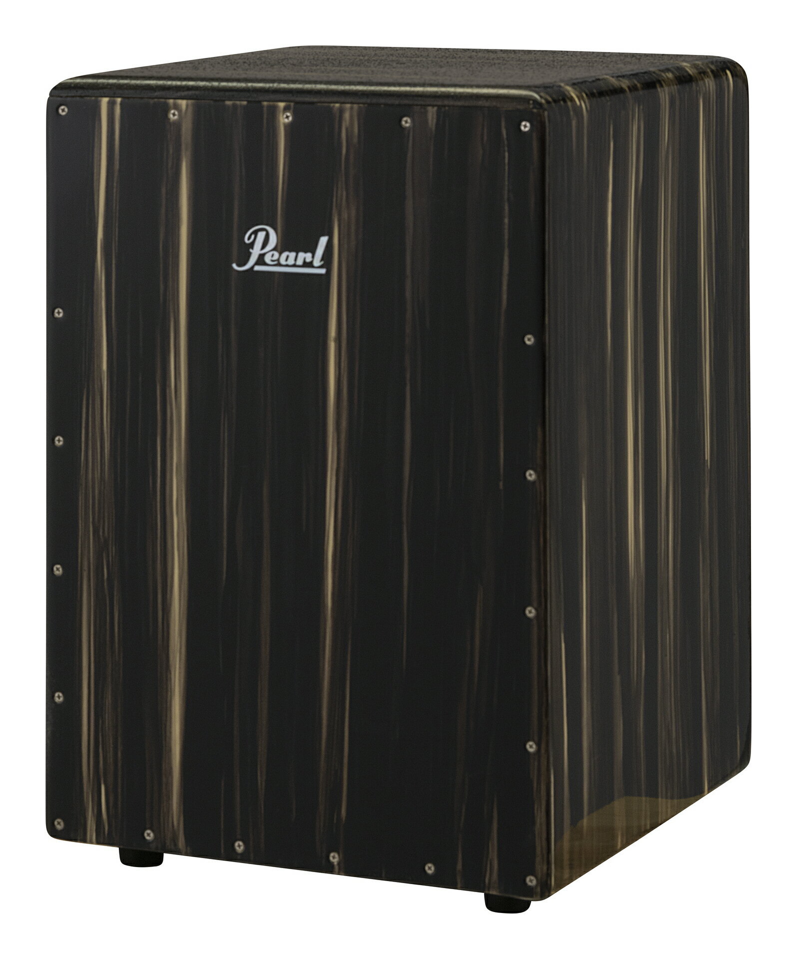 楽天市場】パール楽器製造 PFB-300 Fun Box Pearl | 価格比較