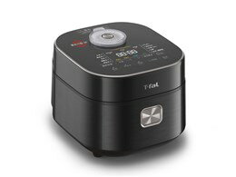 新品未開封BRAUN Silk expert Pro 3 PL3133 光美容器 楽天市場】【50%OFF 69,800円 ⇒ 34,900円】新春セール 2026/1/19(月