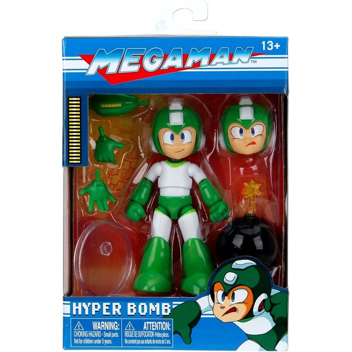 フィギュア エックス 「ロックマンX」 1/5 スタチュー メガマンX 1/5 ロックマンX/ エックス スタチュー | HLJ.co.jp
