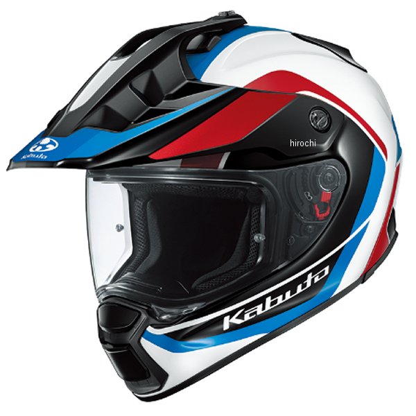 1)SHOEI J-STREAM内装セット Sサイズ4512048205041 1)SHOEI J-STREAM内装セット Sサイズ4512048205041 J-Cruise 内装