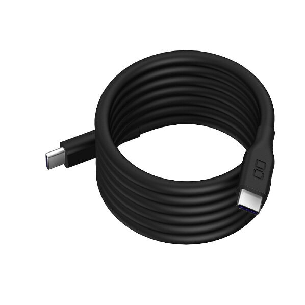 楽天市場】ロジクール ロジクール Logicool ロジクール ストロング USB