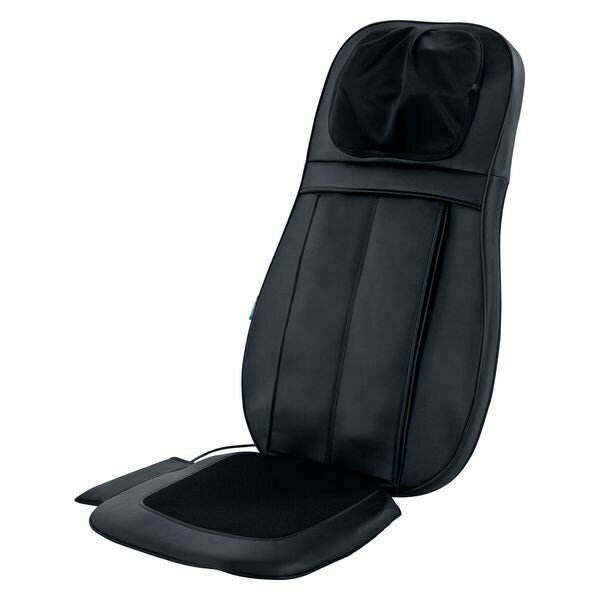 楽天市場】フジ医療器 FUJIIRYOKI マイリラ シートマッサージャー R22