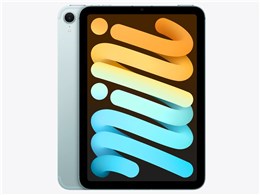APPLE iPad mini IPAD MINI NA WI-FI+CELL 512GB