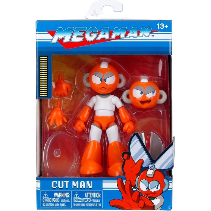 楽天市場】バンダイ バンダイ D-Arts ロックマンX VAVA | 価格