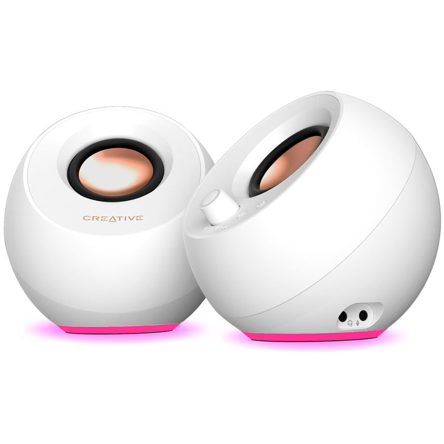 楽天市場】パナソニックオペレーショナルエクセレンス Panasonic