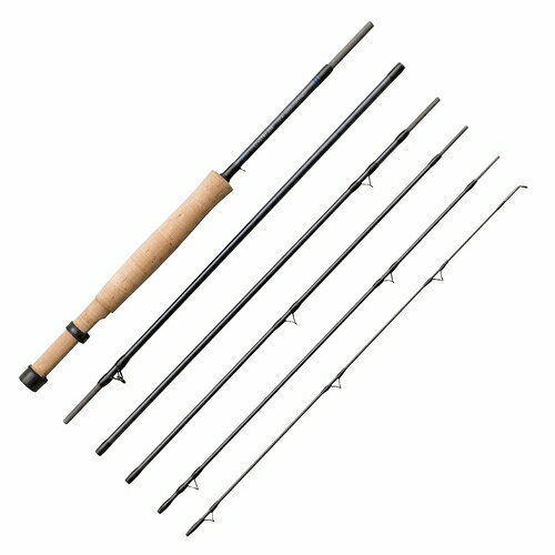 楽天市場】ティムコ ティムコ TIEMCO エンハンサー E511M-5 スピニング