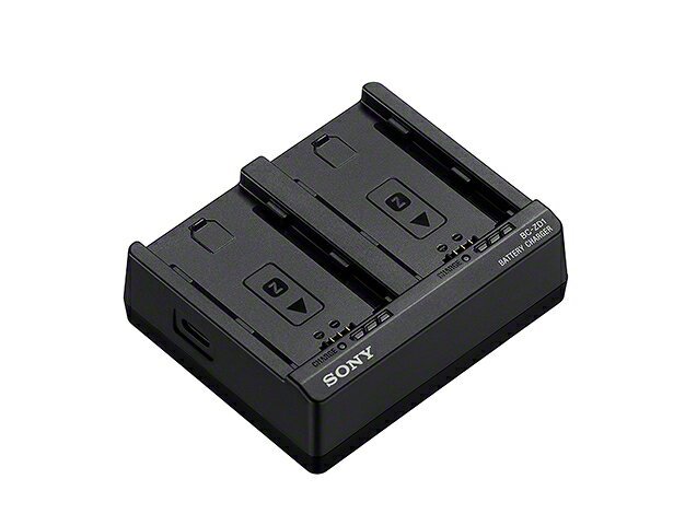 楽天市場】キヤノン CANON ビデオライト VL-5 | 価格比較 - 商品価格ナビ