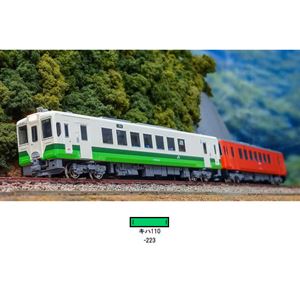 楽天市場】グリーンマックス グリーンマックス｜GREEN MAX 50589 JR