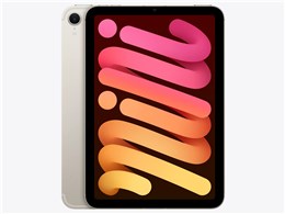 APPLE iPad mini IPAD MINI NA WI-FI+CELL 512GB