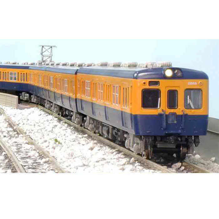 楽天市場】マイクロエース 鉄道模型 マイクロエース MICROACE Nゲージ