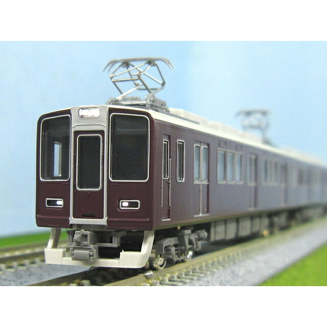 楽天市場】グリーンマックス 鉄道模型 グリーンマックス Nゲージ 32005