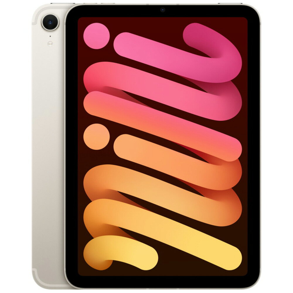 APPLE iPad mini IPAD MINI NA WI-FI+CELL 128GB