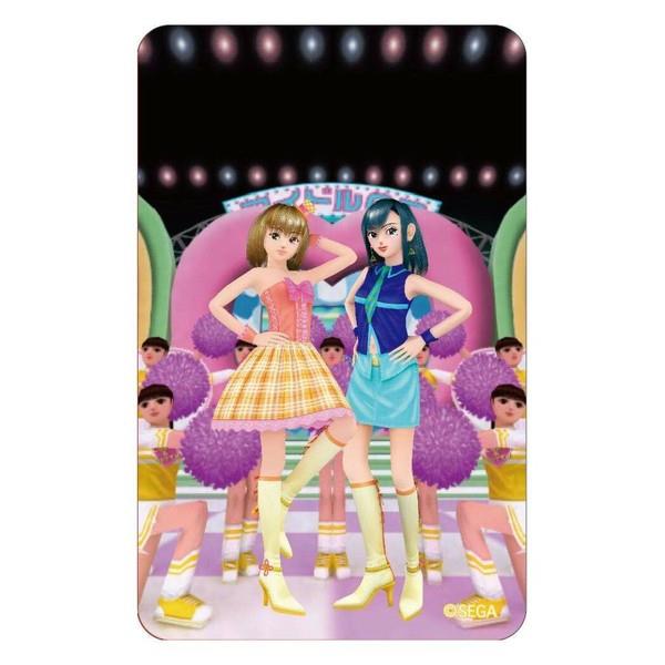 楽天市場】セガ オシャレ魔女 ラブ and ベリー ～DSコレクション～/DS