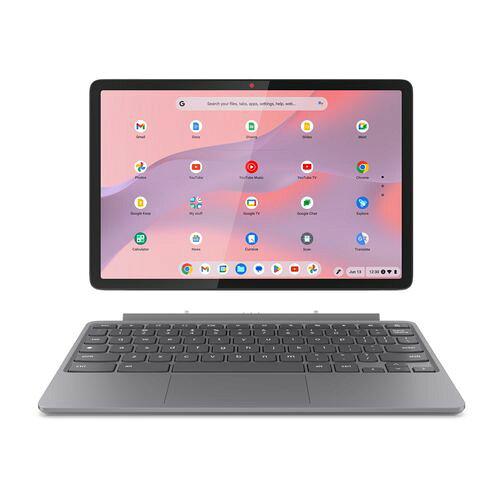 Chromebook本体 IdeaPad Duet Chromebook ZA6F0024JP Amazon.co.jp: Lenovo Google Chromebook Ideapad Duet Laptop