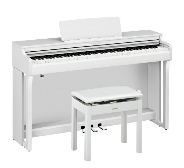 レア♡生産終了】KORG tinypiano 25鍵 ホワイト WH レア♡生産終了