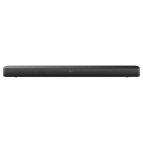 楽天市場】ソニーグループ SONY サウンドバー HT-A8000 | 価格比較