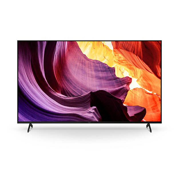 SONY BRAVIA BT30K FW-65BT30K