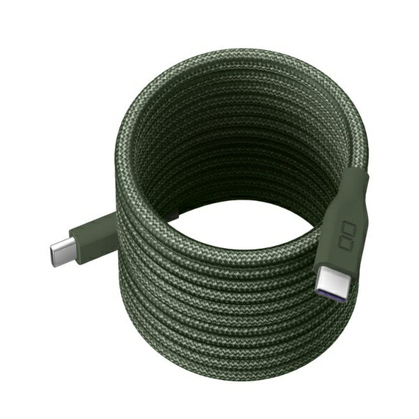 CIO Mate CIO-NLSC30000-CC2-MGR