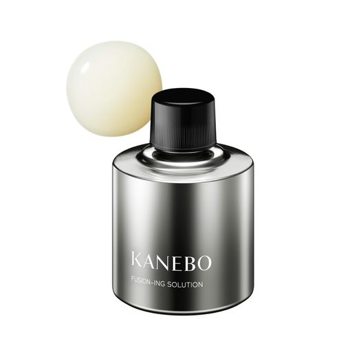 楽天市場】カネボウ化粧品 KANEBO イルミネイティング セラムa 50mL