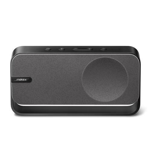 最終価格！BOSE サウンドリンクミニ2 ブラック　コッパー Amazon.co.jp: Bose SoundLink Mini Bluetooth speaker II Black