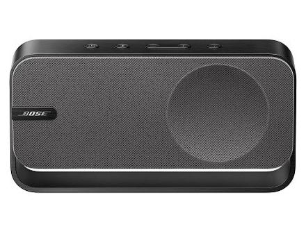 楽天市場】ボーズ(同) BOSE VIRTUALLY INVISIBLE 300 サラウンド