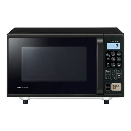楽天市場】小泉成器 KOIZUMI オーブンレンジ KOR-1605/W | 価格比較