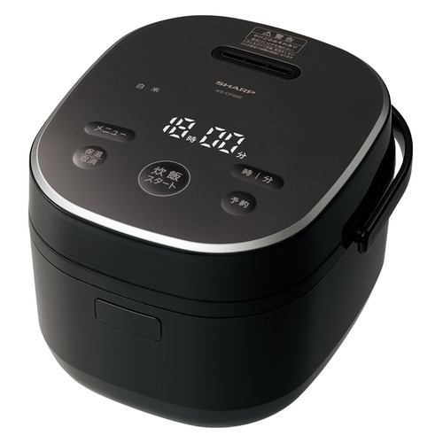 楽天市場】象印マホービン ZOJIRUSHI 小容量圧力IH炊飯ジャー NW-MB07