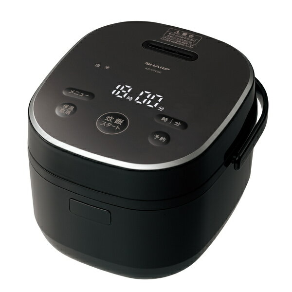 楽天市場】パナソニックオペレーショナルエクセレンス Panasonic IH