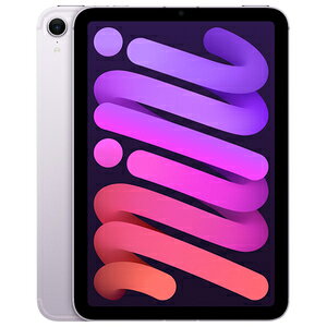 APPLE iPad mini IPAD MINI NA WI-FI+CELL 128GB