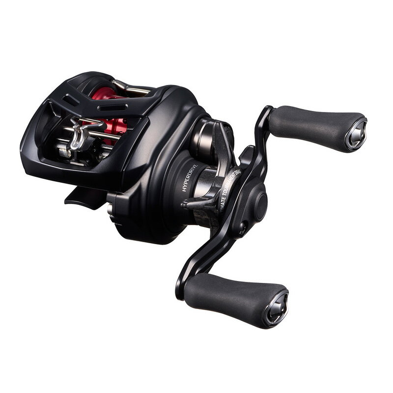 楽天市場】シマノ シマノ 19 スコーピオン MGL 150XG 右ハンドル