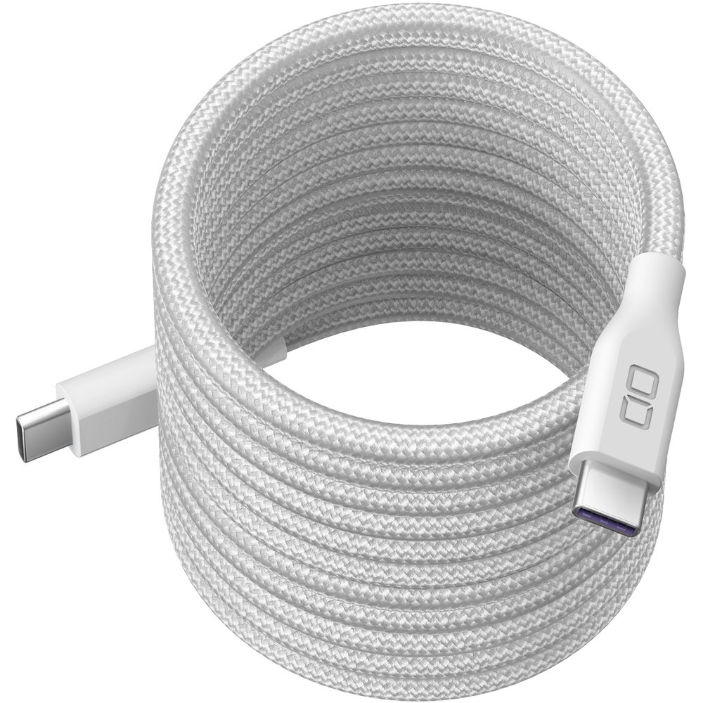 楽天市場】ロジクール ロジクール Logicool ロジクール ストロング USB