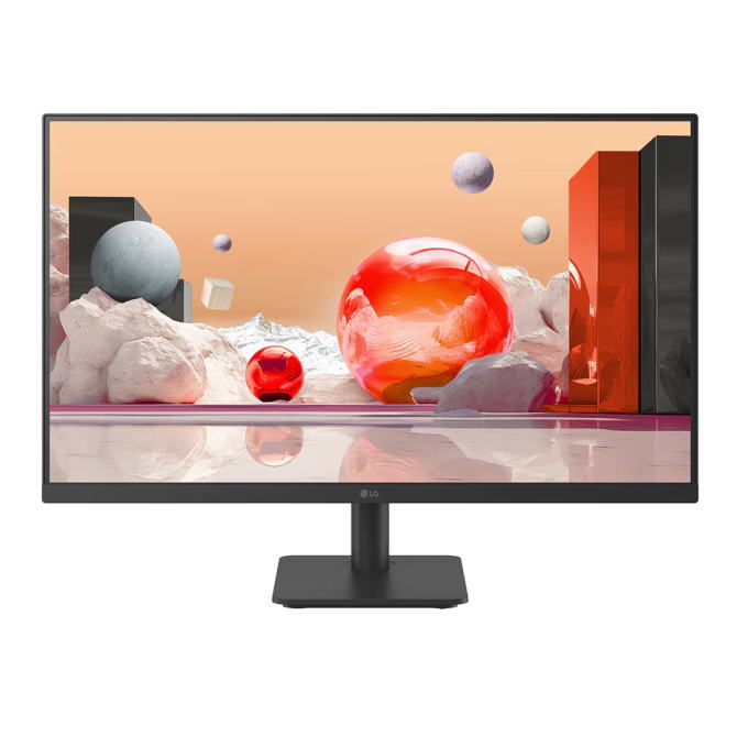楽天市場】ベンキュージャパン BenQ 23.8型ゲーミングモニター