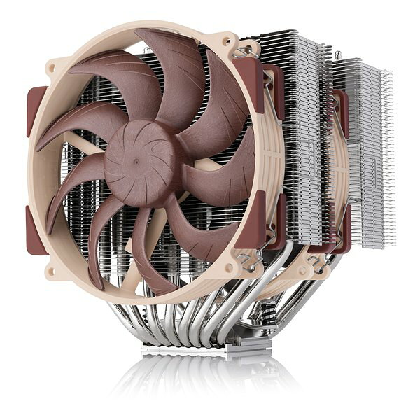 楽天市場】NZXT KRAKEN Z73 ホワイト 簡易水冷CPUクーラー 液晶モニタ