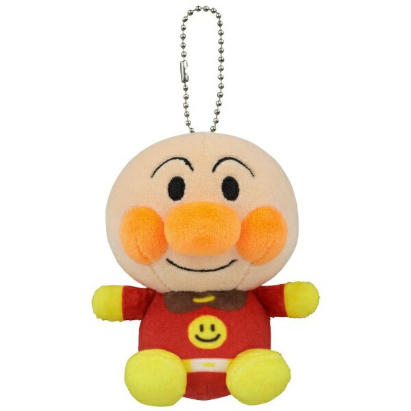 楽天市場】ポケモン ポケモンセンターオリジナル くったりぬいぐるみ