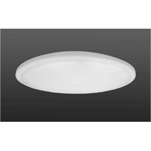 楽天市場】NVC Lighting Japan 東芝 ～8畳用 LEDシーリングライト